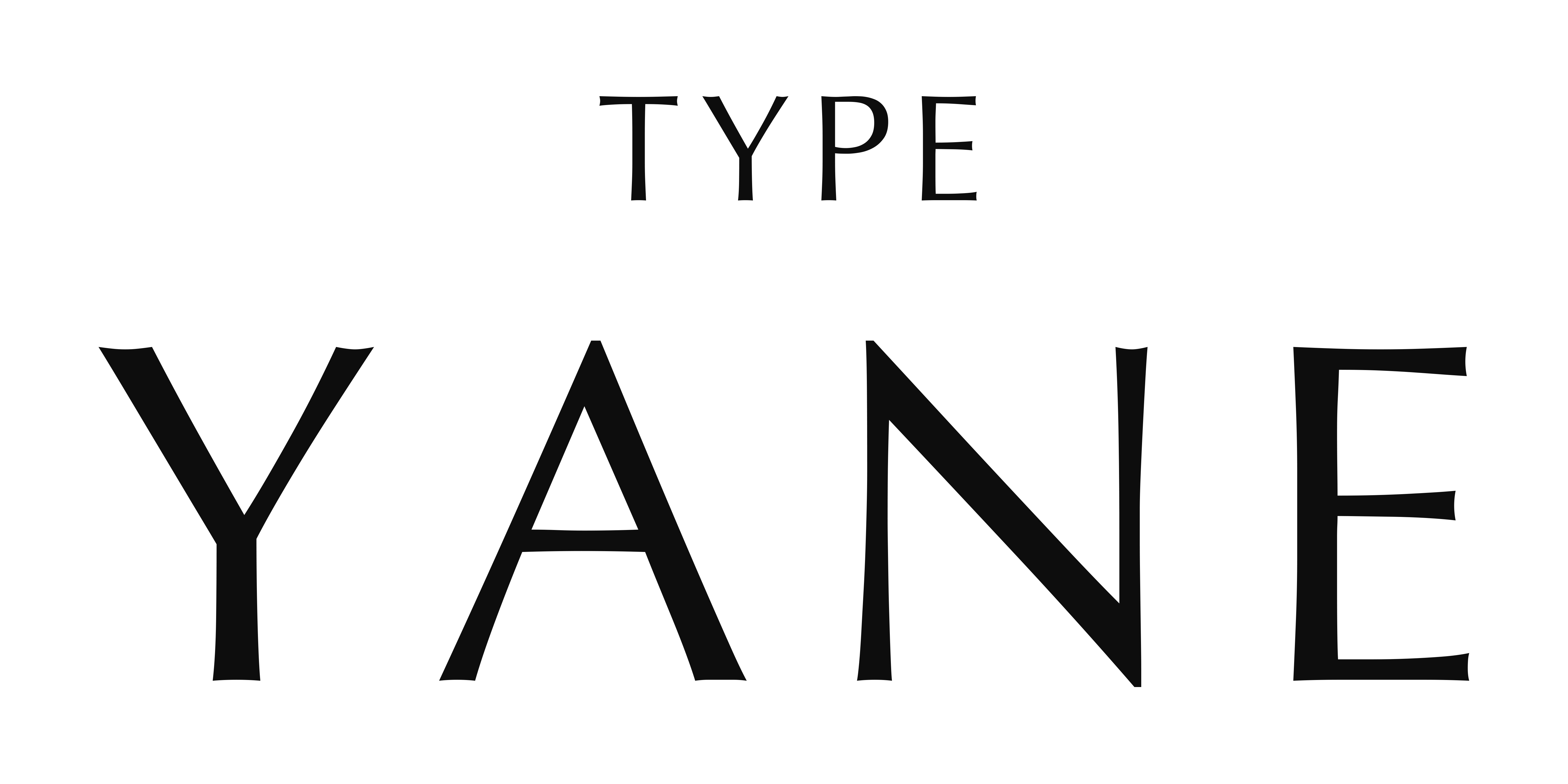 YANE
